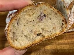 ボンパン
