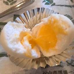 きくや菓子舗