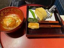 梅の花 越谷レイクタウン店