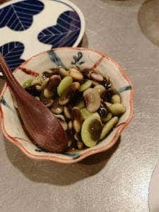 いけのや