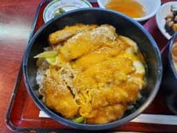 お好みハウスももたろう