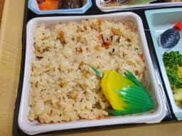 和食・洋食 潮騒