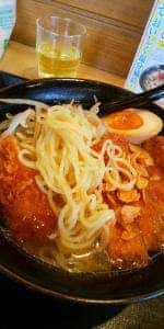 つるや 津山口店