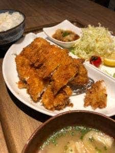 馬乃米 佐賀南店