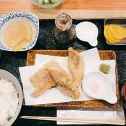 The 架 -Kakeru- 蔵前