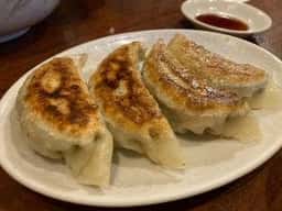 中華麺飯太楼