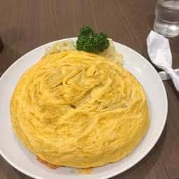 オーションビュー