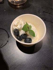 牛角 多摩センター店