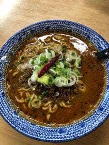 すたじあむ たけ