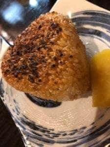 鶏福