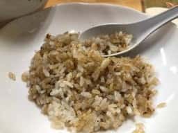 九州ラーメン 八起