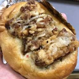 プランタン工房