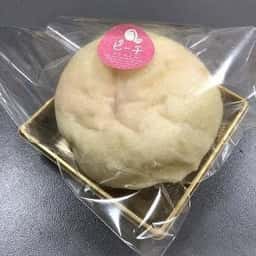 プランタン工房