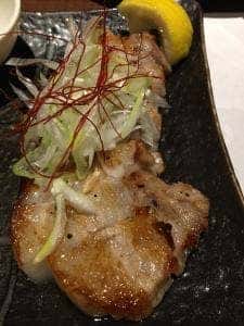 いづものSAKABA