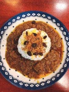 HUB 梅田茶屋町アプローズ店