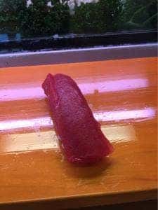 こいし