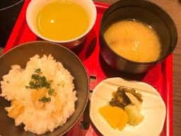 旬感・炭・炙り 高井