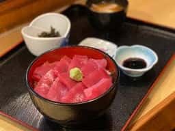 まえの