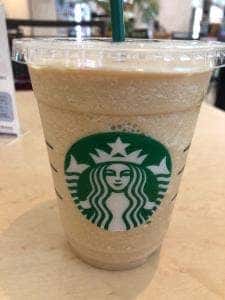 スターバックス コーヒー 石垣空港店