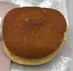 坂根屋CAFEきっさこ