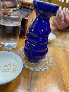 そば処 やまぐち