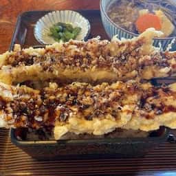 むかしむかし