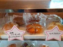 こむぎ
