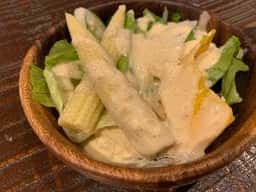 食堂カフェ ステクル