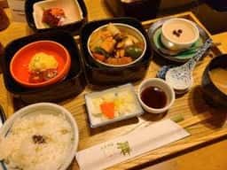 しゃぶ禅 名古屋栄店