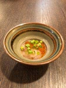 わすけ