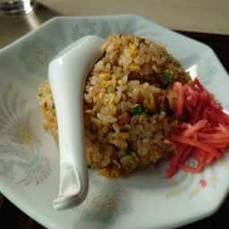 盛旺飯店興津店