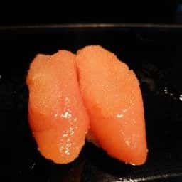 陣太鼓