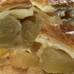 八ヶ岳パイ工房