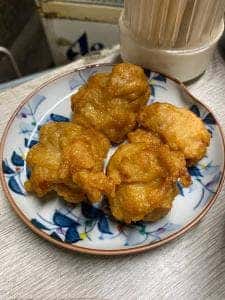 岩崎酒店
