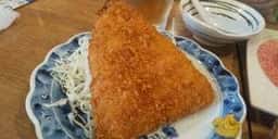磯丸水産 池袋東口店