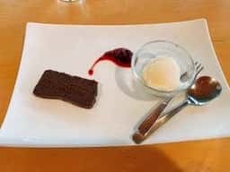 ジョワ・デ・サンス