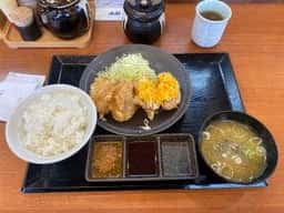 からやま 埼玉杉戸店