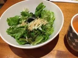 マイダイニング 葡萄蔵 一番町店