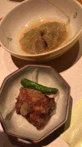 こけこんね