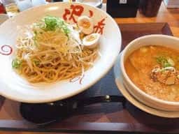 ろくの家 田川松原店