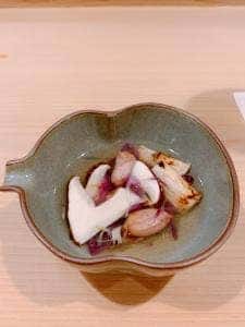 うを徳