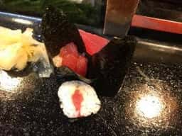 たちばな寿し