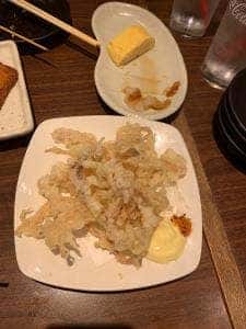 贔屓屋 天王寺店