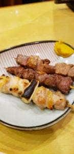 酒蔵くろちゃん