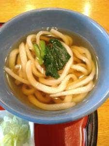 吉翠亭