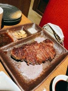 ダイニングキッチンまつり小僧