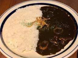 神保町ブックセンター