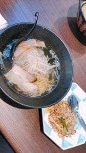 太興飯店