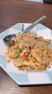 太興飯店