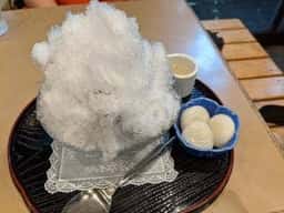 巣鴨 栄太楼 巣鴨地蔵通店